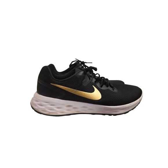 Nike Men's Revolution 6 Next Nature Running Sneakers from Finish Line size 13 - Picture 12 of 16